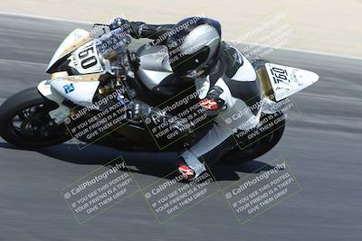 media/Apr-18-2025-CVMA Friday Practice (Fri) [[88baa45499]]/Racer 3/Session 3 (Turn 6 Inside)/